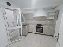 RIADH EL ANDALOUS : APPARTEMENT S+2 À LOUER