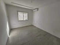 RIADH EL ANDALOUS : APPARTEMENT S+2 À LOUER