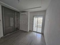 RIADH EL ANDALOUS : APPARTEMENT S+2 À LOUER