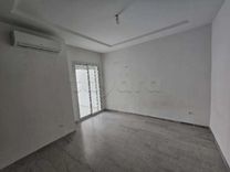 RIADH EL ANDALOUS : APPARTEMENT S+2 À LOUER