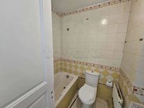 📍 RIADH EL ANDALOUS : APPARTEMENT S+2  À VENDRE