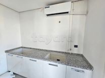 📍 RIADH EL ANDALOUS : APPARTEMENT S+3 A USAGE BUREAUTIQUE LOUER