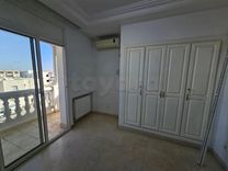 📍 RIADH EL ANDALOUS : APPARTEMENT S+3 A USAGE BUREAUTIQUE LOUER