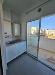 📍 RIADH EL ANDALOUS : APPARTEMENT S+3 A USAGE BUREAUTIQUE LOUER