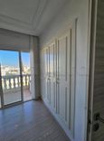 📍 RIADH EL ANDALOUS : APPARTEMENT S+3 A USAGE BUREAUTIQUE LOUER