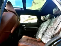 Haval H6 neuf BVA 10km série 221 تسجيل أول