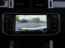 RANGE ROVER EVOQUE Night-Pack TUN 254