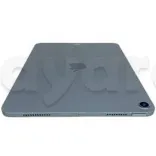 IPAD AIR 4 Eme Génération Gray état Neuf