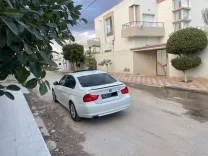 🚘BMW Serie 316i e90 restylée Phase 2 🚘