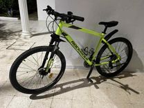 Rockrider St530 , taille L/XL