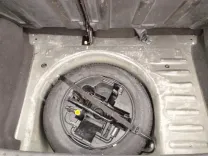 Citroen C3 peinture origine 
contacter.22.742.516