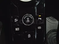 KIA SPORTAGE  1.6L 4X4 Diesel-Hybrid