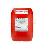 Rubia 7500 20l en gros