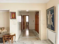 Villa de maitre à vendre à  Chotrana 3