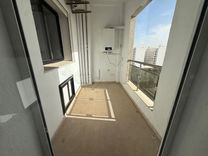 s+1 à louer à Ain zaghouan