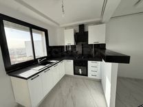 s+1 à louer à Ain zaghouan