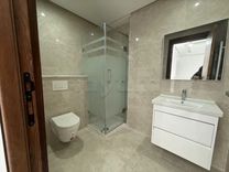 s+1 à louer à Ain zaghouan