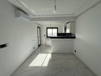 s+1 à louer à Ain zaghouan