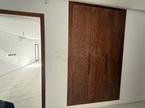 s+1 à louer à Ain zaghouan