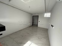 s+1 à louer à Ain zaghouan