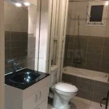 S1 à vendre à Menzah 7