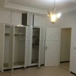 S1 à vendre à Menzah 7