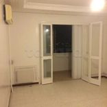 S1 à vendre à Menzah 7