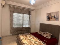 S1 Appartement Studio  meublé A Ariana Cité Ennasr Location Par Jour