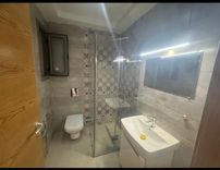 S+1 HTS l aouina soukra avec place de parking sous sol