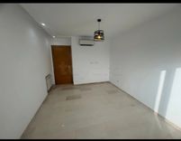 S+1 HTS l aouina soukra avec place de parking sous sol