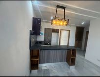 S+1 HTS l aouina soukra avec place de parking sous sol