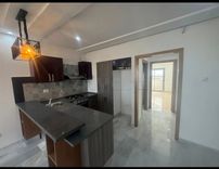 S+1 HTS l aouina soukra avec place de parking sous sol