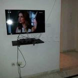 s+1 meublé à louer par nuitée à cité el wahat - l'aouina - soukra une belle résidence