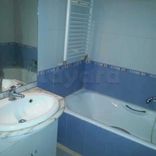 s+1 meublé à louer par nuitée à cité el wahat - l'aouina - soukra une belle résidence