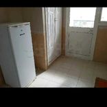 s+1 meublé à louer par nuitée à cité el wahat - l'aouina - soukra une belle résidence