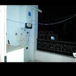 s+1 meublé à louer par nuitée à cité el wahat - l'aouina - soukra une belle résidence