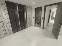 S1 S2 S3 direct promoteur  a jardin de Carthage