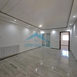 S+2 à louer Jawhara Sousse