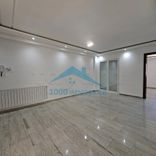 S+2 à louer Jawhara Sousse