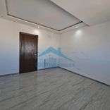 S+2 à louer Jawhara Sousse