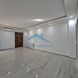 S+2 à louer Jawhara Sousse