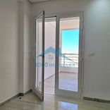 S+2 à louer Jawhara Sousse