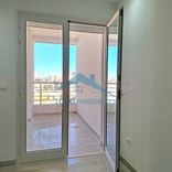 S+2 à louer Jawhara Sousse