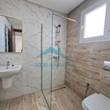 S+2 à louer Jawhara Sousse