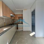 S+2 à louer Jawhara Sousse