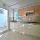 S+2 à louer Jawhara Sousse