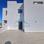 S+2 à louer Jawhara Sousse