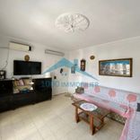 S+2 à vendre Bohsina Sousse