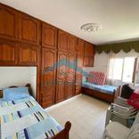 S+2 à vendre Bohsina Sousse