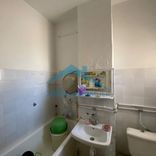 S+2 à vendre Bohsina Sousse